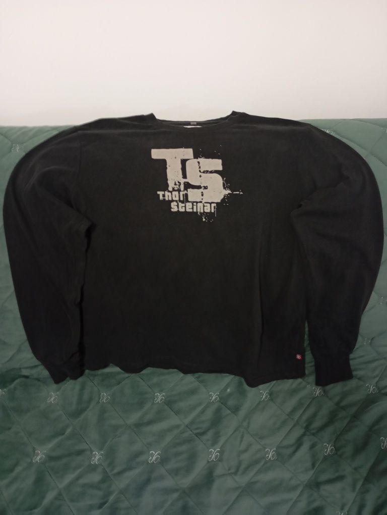 Світшот Thor Steiner L-Xl
