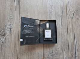 Perfumy unisex Freedom Earth KRUK martyna Wojciechowska