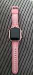 Smartwatch forever KW-225