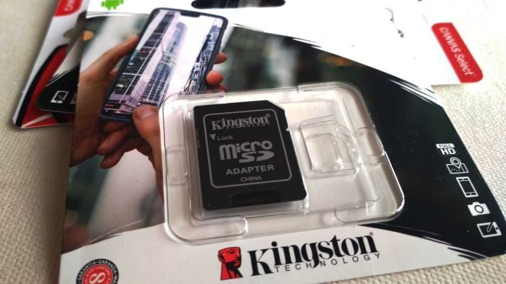 NOVO - SD2Wii -Adaptador Cartão Memória para Consola Wii