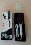 Escova elétrica Magicliss brush