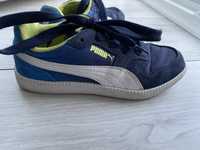 Buty Puma rozmiar 32