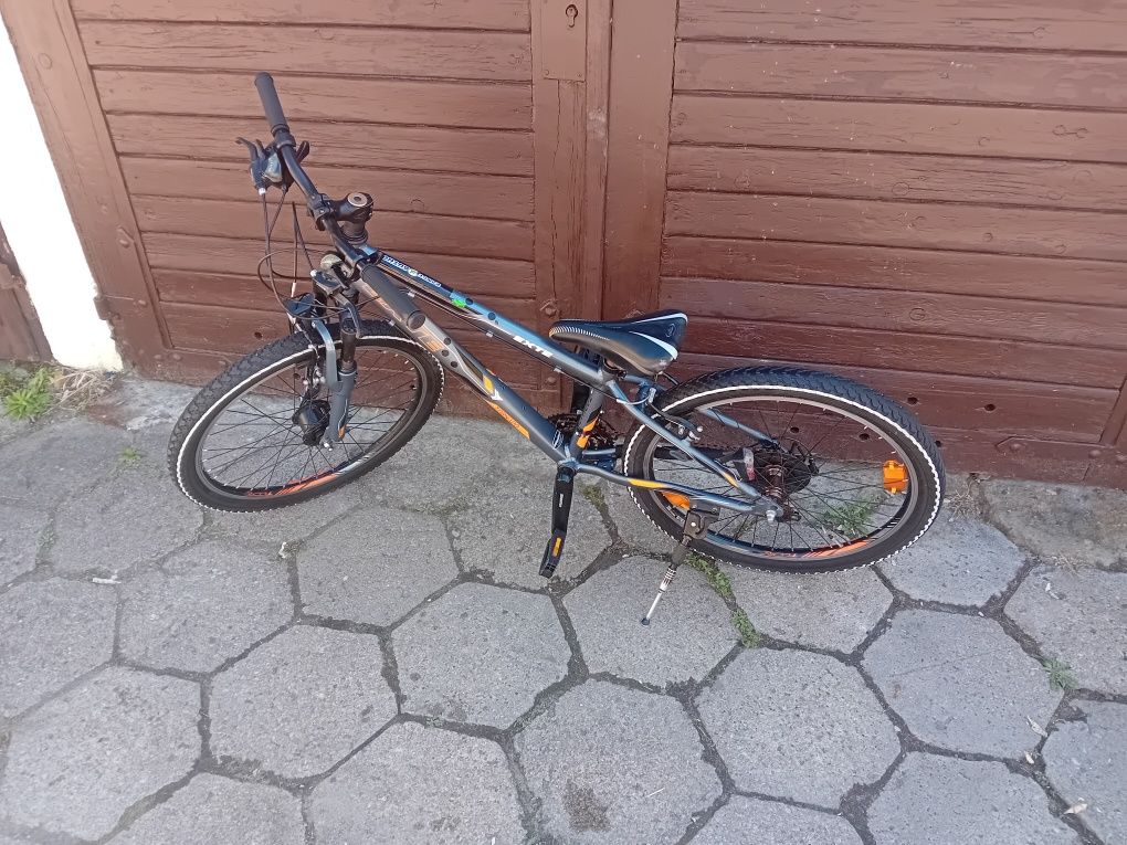 Cube 26 kola exte 24 kola.