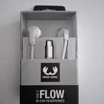 Słuchawki douszne Fresh Rebel Flow Usb-C