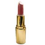 Lambre Exclusive Colour Lipstick pomadka do ust 03 Dark Coral 4g