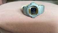 Casio Baby-G BG-325