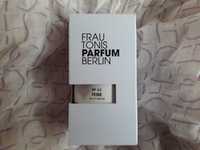 No. 44 Feige Frau Tonis Parfum