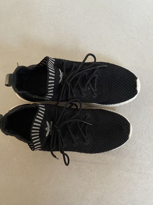 Adidas 36/37 ZX Flux ADV