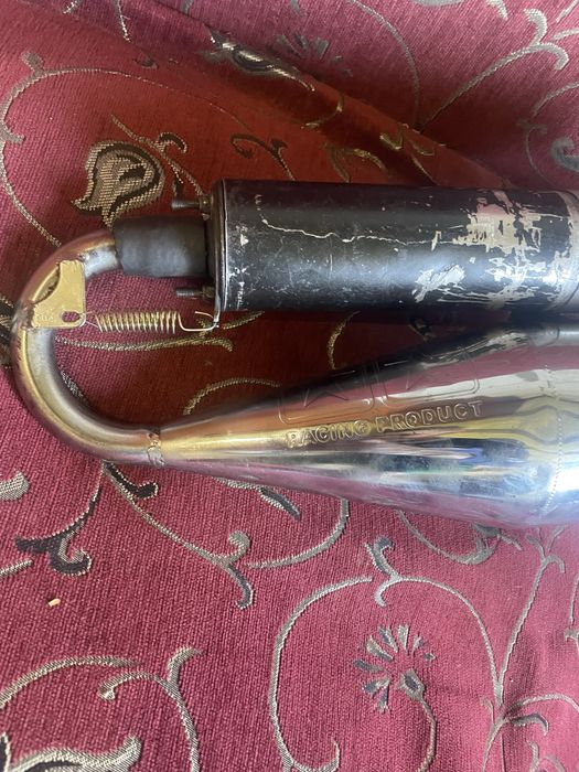 Продам stage 6 mk1