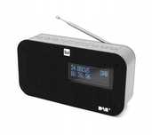 Radio cyfrowe Dual DAB 71 Radio FM