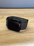 Apple Watch Series 8 (45mm)