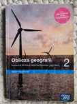 Oblicza geografii 2