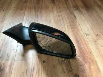Дзеркала BMW на всі моделі які вказані в описі.