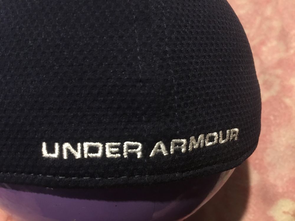 Кепка Under Armour