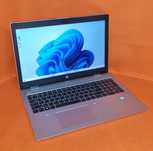 Portátil HP ProBook 650 G4 | 15.6” | i3-8130U | 8GB RAM | SSD 256GB