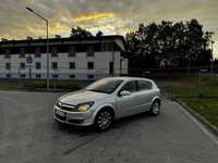 Opel Astra Opel Astra III/H 1.6