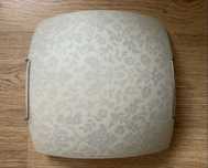 Sprzedam plafon 25x25