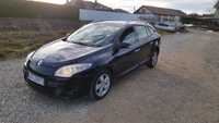 Renault Megane III 1,5 DCi