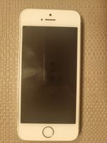 Apple IPHONE 5s 32g. Gold