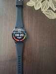 Samsung watch 5 dowód zakupu