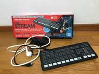 ATEM Blackmagic Extreme