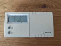 Programator sterownik Salus PH60