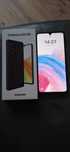 Samsung galaxy a33 5g+ akcesoria W-wa Stan Bdb