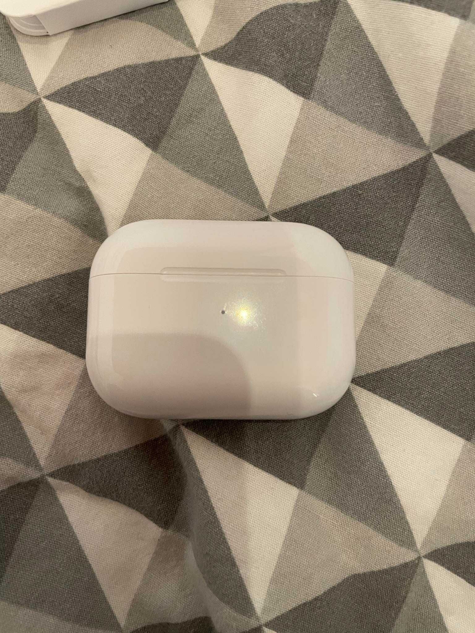Air pods Pro 2 gen