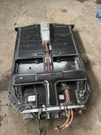 Продам акумулятор, батарея для Porsche taycan 93kwt