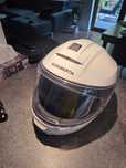 Kask Schuberth C5 roz M  + dedykowany  interkom SC2