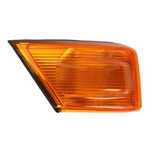 Lampa Kierunkowskazu Przód P Iveco Daily Iii 99-07