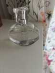 Perfumy Lucia Oriflame