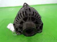 RENAULT SCENIC II 1.6 16V ALTERNATOR 8200323126