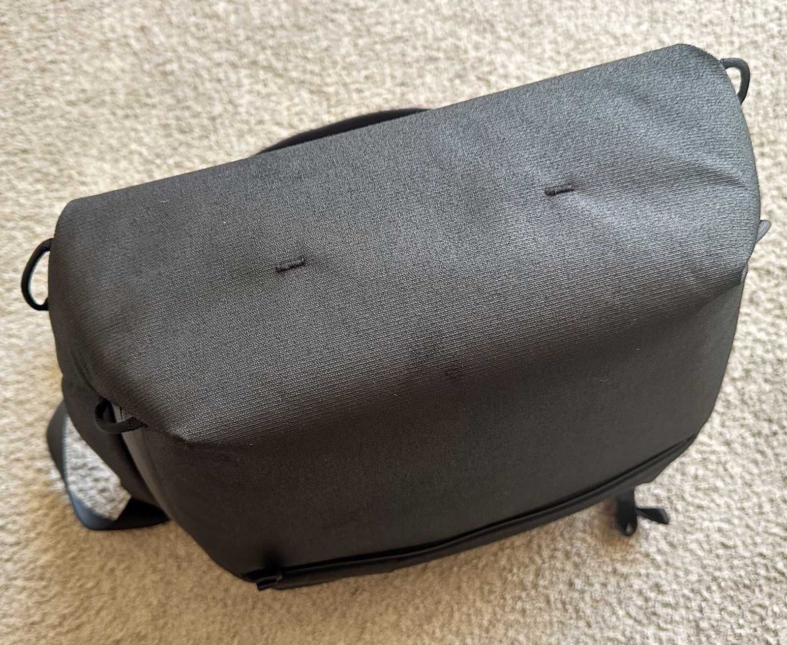 Peak Design Everyday Sling 6L