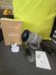 Projektor smart WiFi