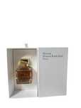 Unisex 70ml Maison francis kurkdjian Grand Soir
