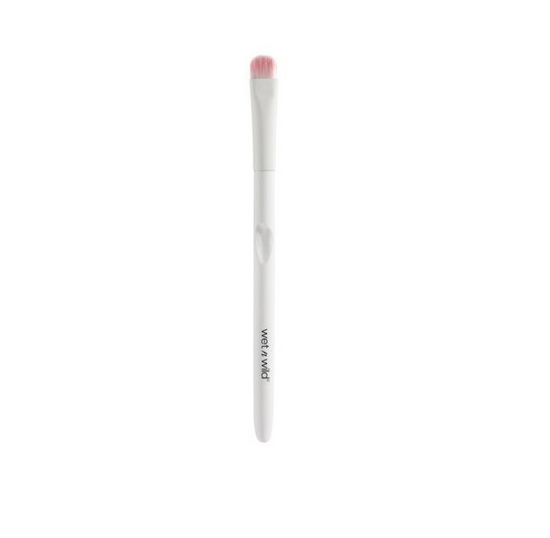 Pędzel do cieni Wet N Wild Small Eyeshadow Brush E785