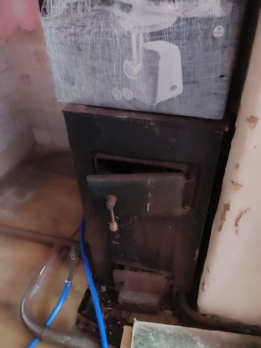 Продається частина будинку по вул.Приходька