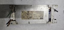Modół Telematic Combox BMW