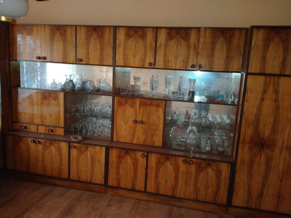 Oddam za darmo w dobrym stanie