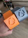 Podstawka pod pada Xbox One Series S X