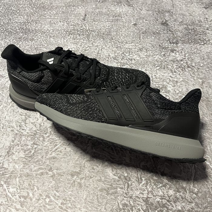 Оригінал! Adidas Ultradream DNA 44-45 (28-29см)