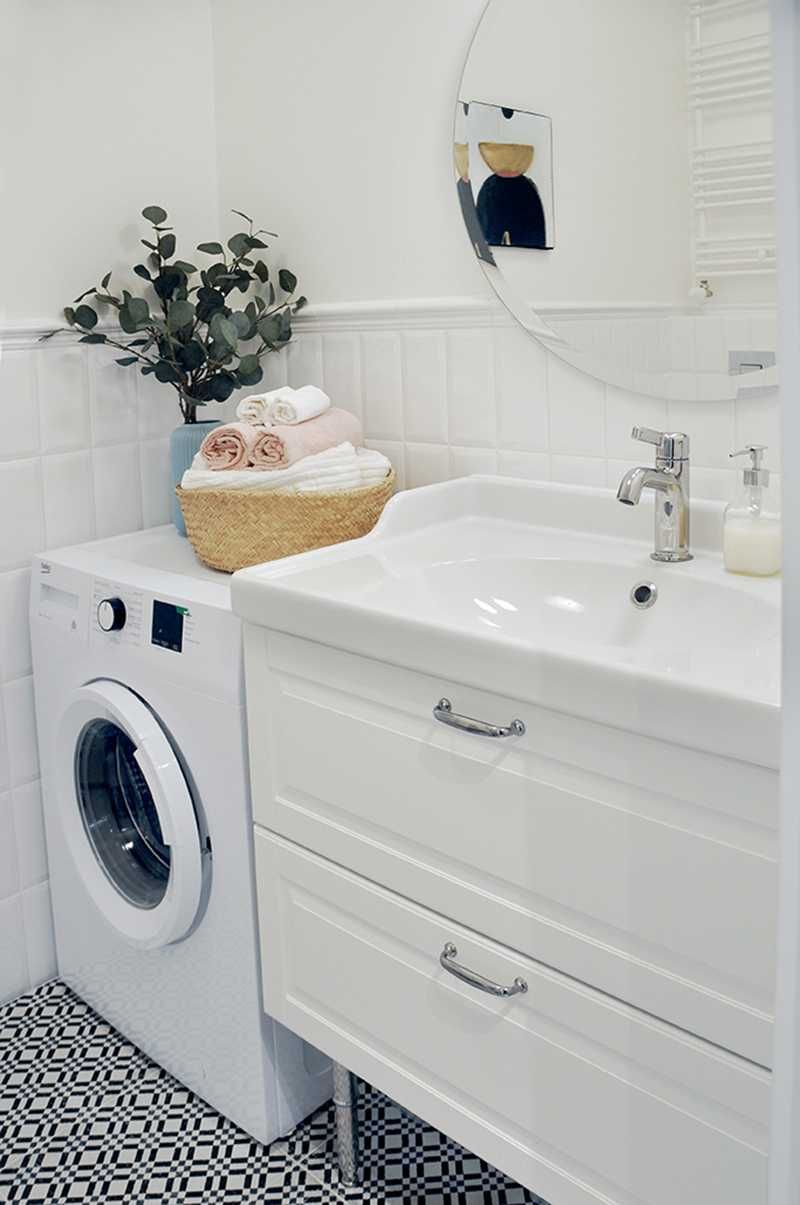 Apartament/studio