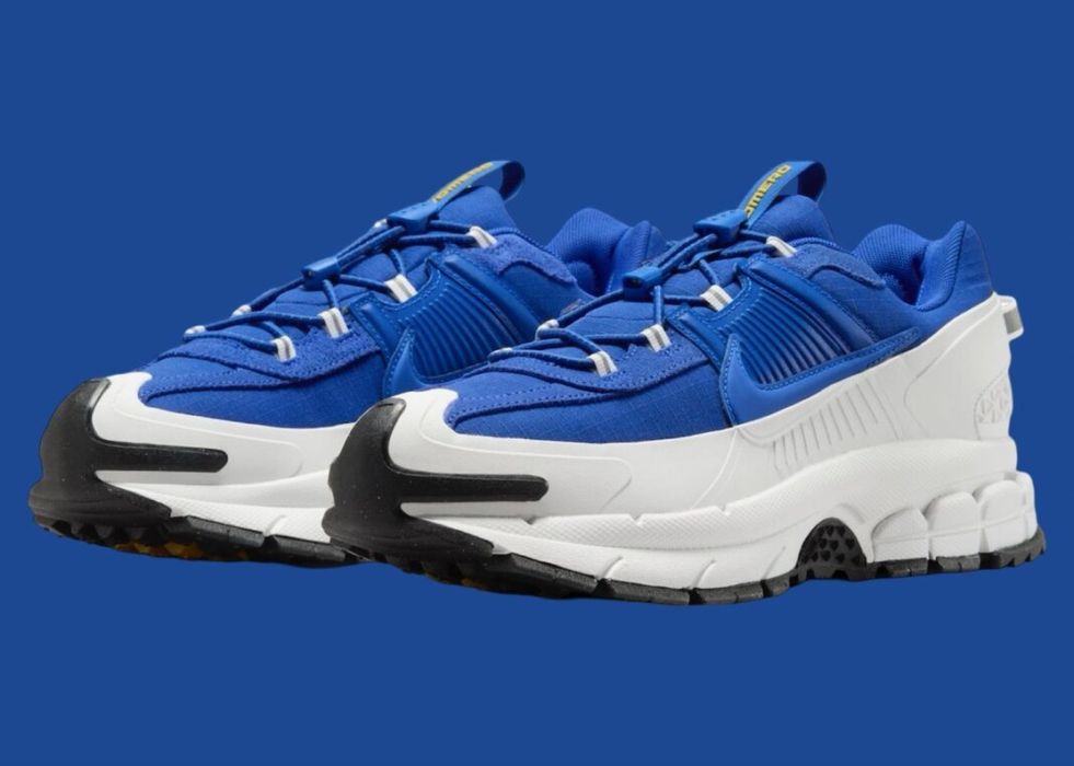 ОРИГІНАЛ НОВІ Кроссовки Nike zoom vomero Roam