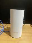 Mesh система wifi tp-link deco M4R