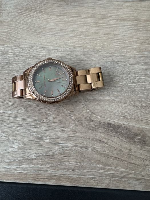 Zegarek michael kors