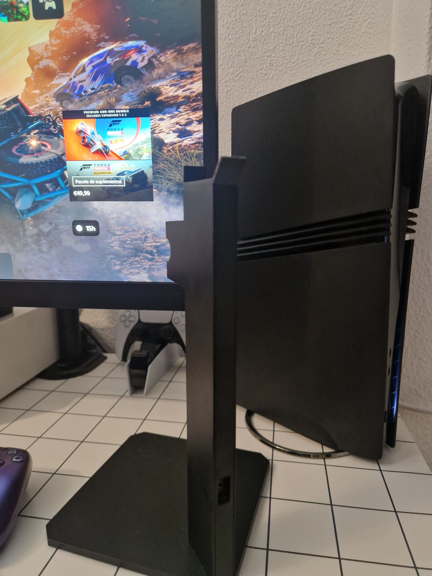 Monitor OMEN 24.5" FHD 144Hz 1ms
