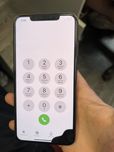 iphone XsMax 10 Max дисплей Айфон
