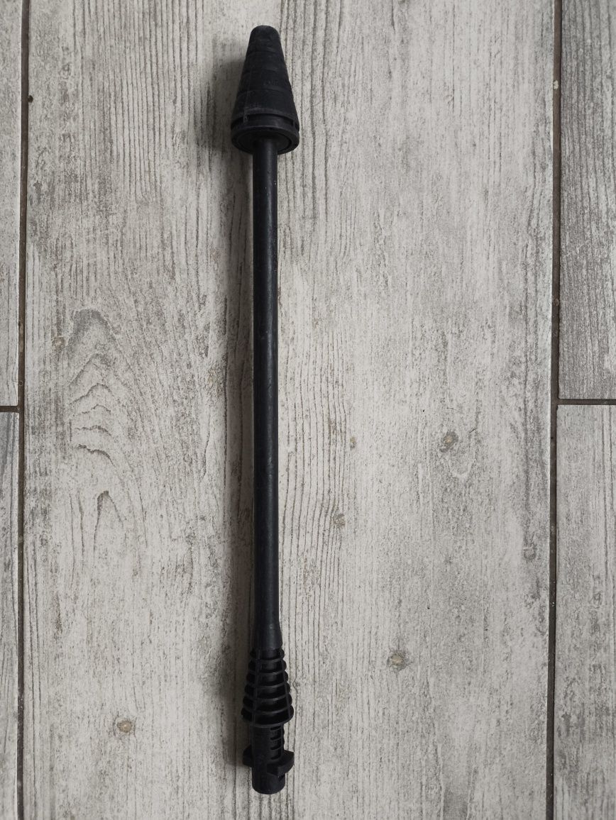 Karcher Lanca rotacyjna 145 bar K2 K3 K4 K5