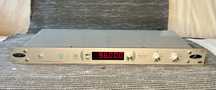 Antelope OCX - Clock generator